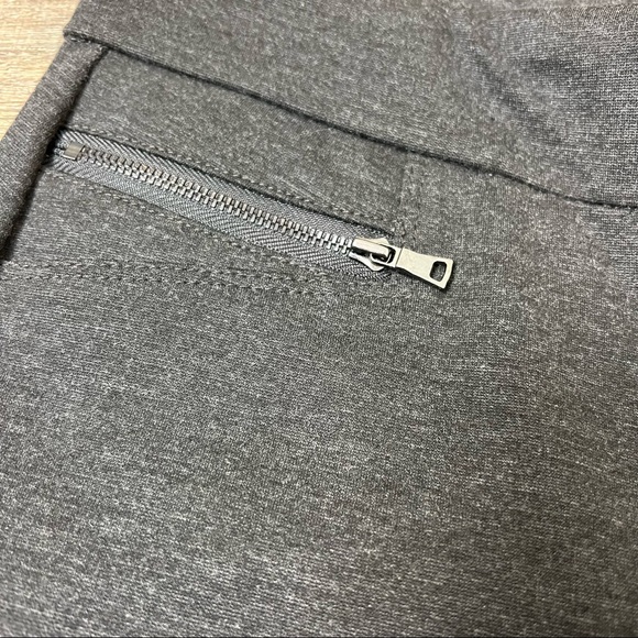 Ann Taylor Pants Woman’s Size S - Picture 2 of 10